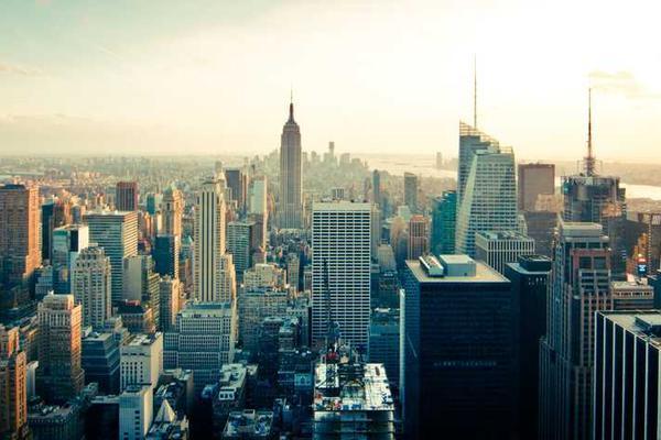 Navigating the Digital Frontier: The Ever-Evolving World of Information Technology