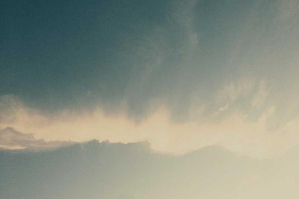 Unlocking Growth: The Indispensable Role of a Consultant in Modern Business