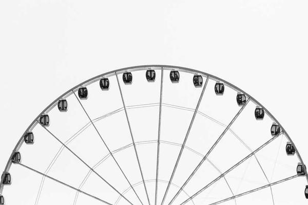What is a Consultant? Demystifying the Role of Expert Business Advisors
